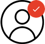 Icon Image