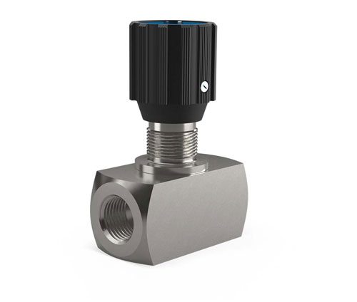 Flow Control Valve Suppliers in India, Dealers in India | Dan Hydraulics