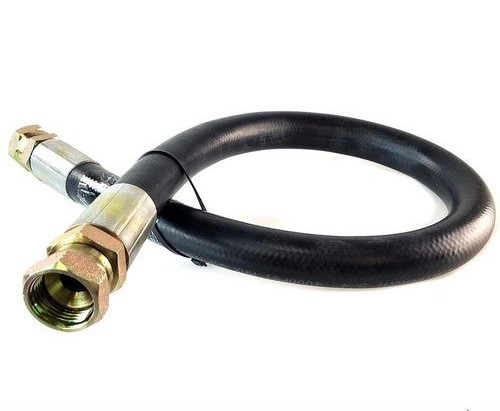 Hydraulic Hose Pipe Suppliers in Pune - Dan Hydraulics